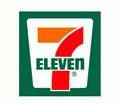 7-Eleven logo