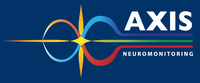 Axis logo