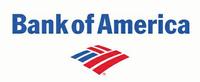 Bank of America logo