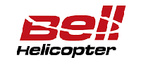 Bell Helicopter logo