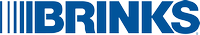 Brinks logo