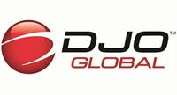 DJO Global logo