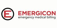 Emergicon logo