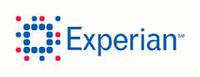 Experian logo