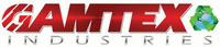 Gamtex logo