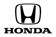 Honda logo