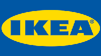 Ikea logo