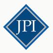 JPI logo