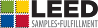 Leed logo