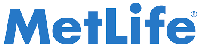 MetLife logo