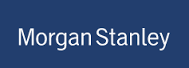 Morgan Stanley logo