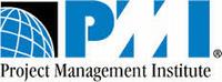 Project Management Institute logo