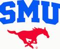 SMU logo