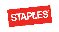 Staples logo