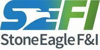 StoneEagle logo