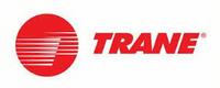 Trane logo