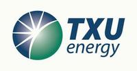 TXU Energy logo