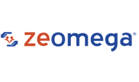ZeOmega logo